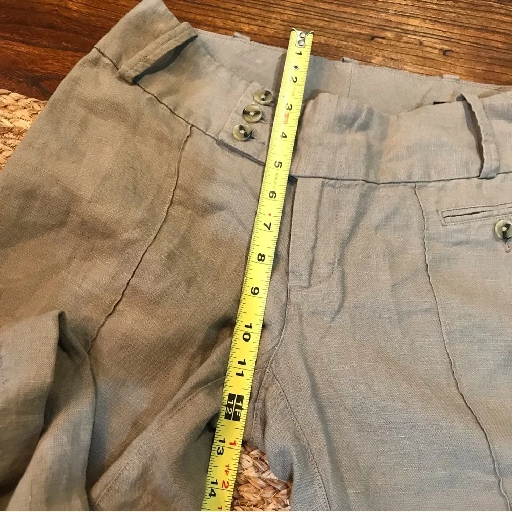 Banana Republic ▪️banana republic